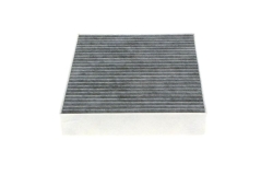 BOSCH Kabineluftfilter R 5512