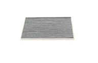 R5516 Kabineluftfilter Bosch