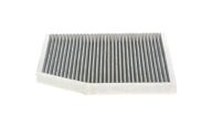 R5524 Kabineluftfilter Bosch
