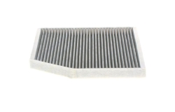 R5524 Kabineluftfilter Bosch