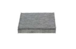 BOSCH Kabineluftfilter R 5526