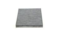 R5540 Kabineluftfilter Bosch