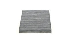 BOSCH Kabineluftfilter R 5540