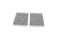 R5546 Kabineluftfilter Bosch