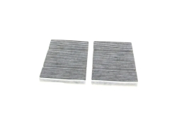 R5546 Kabineluftfilter Bosch