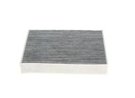 R5557 Kabineluftfilter Bosch