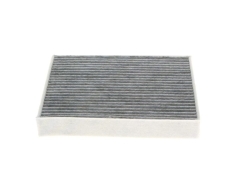 BOSCH Kabineluftfilter R 5557