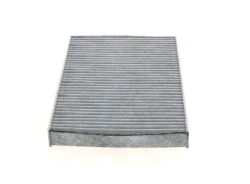 BOSCH Kabineluftfilter R 5559