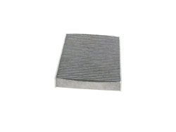 BOSCH Kabineluftfilter R 5562