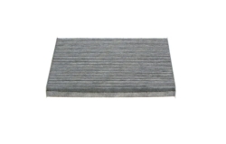 R5566 Kabineluftfilter Bosch
