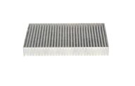 R5569 Kabineluftfilter Bosch