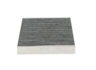 R5575 Kabineluftfilter Bosch