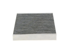 BOSCH Kabineluftfilter R 5575