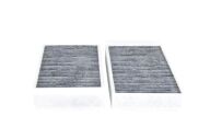 R5582 Kabineluftfilter Bosch