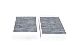 R5582 Kabineluftfilter Bosch