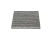 R5583 Kabineluftfilter Bosch