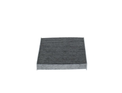R5590 Kabineluftfilter Bosch