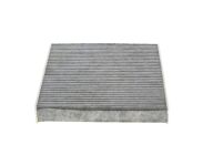 R5596 Kabineluftfilter Bosch
