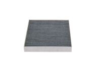 R5602 Kabineluftfilter Bosch