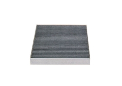 BOSCH Kabineluftfilter R 5602