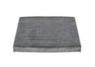 R5607 Kabineluftfilter Bosch