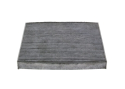 BOSCH Kabineluftfilter R 5607