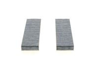 R5608 Kabineluftfilter Bosch