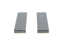 BOSCH Kabineluftfilter R 5608