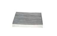 R5609 Kabineluftfilter Bosch