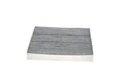 BOSCH Kabineluftfilter R 5609