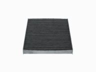 R5613 Kabineluftfilter Bosch
