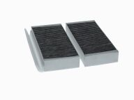 R5618 Kabineluftfilter Bosch