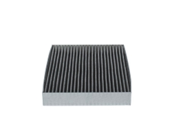 BOSCH Kabineluftfilter R 5619