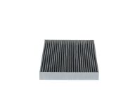 R5620 Kabineluftfilter Bosch