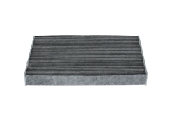 BOSCH Kabineluftfilter R 5628