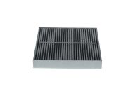 R5631 Kabineluftfilter Bosch