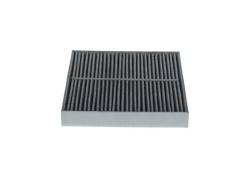 BOSCH Kabineluftfilter R 5631