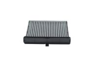 R5632 Kabineluftfilter Bosch