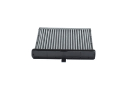BOSCH Kabineluftfilter R 5632