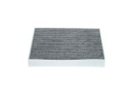 R5634 Kabineluftfilter Bosch
