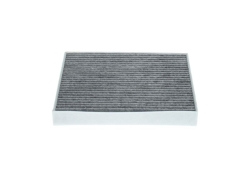 BOSCH Kabineluftfilter R 5634