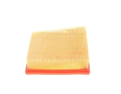 BOSCH Luftfilter S 0089