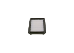 BOSCH Luftfilter S 0291