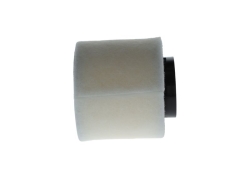 S0334 Luftfilter Bosch