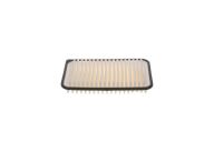 S0341 Luftfilter Bosch
