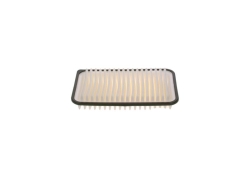 S0341 Luftfilter Bosch