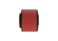 S0344 Luftfilter Bosch