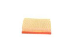 S0345 Luftfilter Bosch