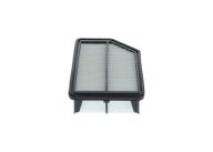 S0350 Luftfilter Bosch