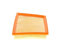 BOSCH Luftfilter S 0360